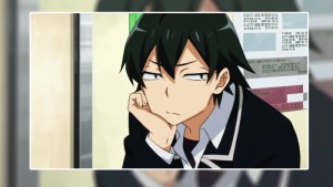 Avatar de flameddark