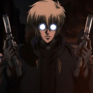 Avatar de DarkMasterXP666