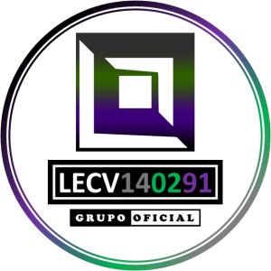 Avatar de lecv140291