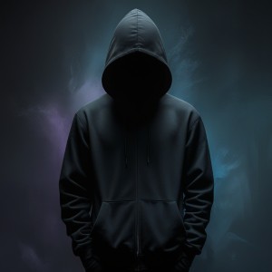 Avatar de sentinelcl