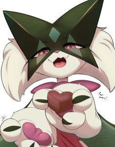 Avatar de larreta909