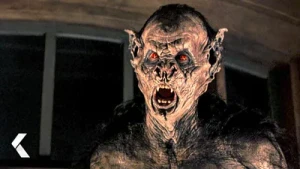 Avatar de Draculalex