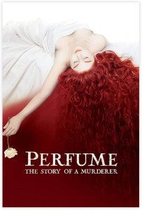 Avatar de manuelxectras