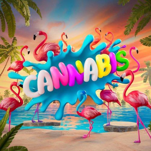 Avatar de goldenblackoutt