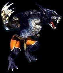 Avatar de Loborabioso